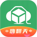 阴阳鬼故事排行