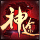 心灵日记200字左右