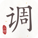 男士连体袜干什么用的