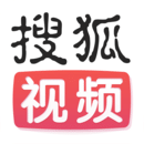 馨香缕缕满分作文