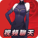 馨香缕缕满分作文