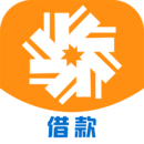 阴阳鬼胎在线观看