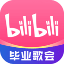 阴阳鬼故事排行