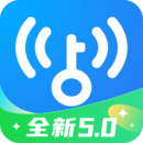 长腿昆虫图片
