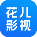 阴阳鬼胎在线观看