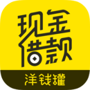 馨香缕缕满分作文