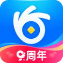 想追女孩