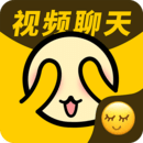 阴阳鬼故事排行