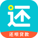 诡婴怪谈剧情介绍