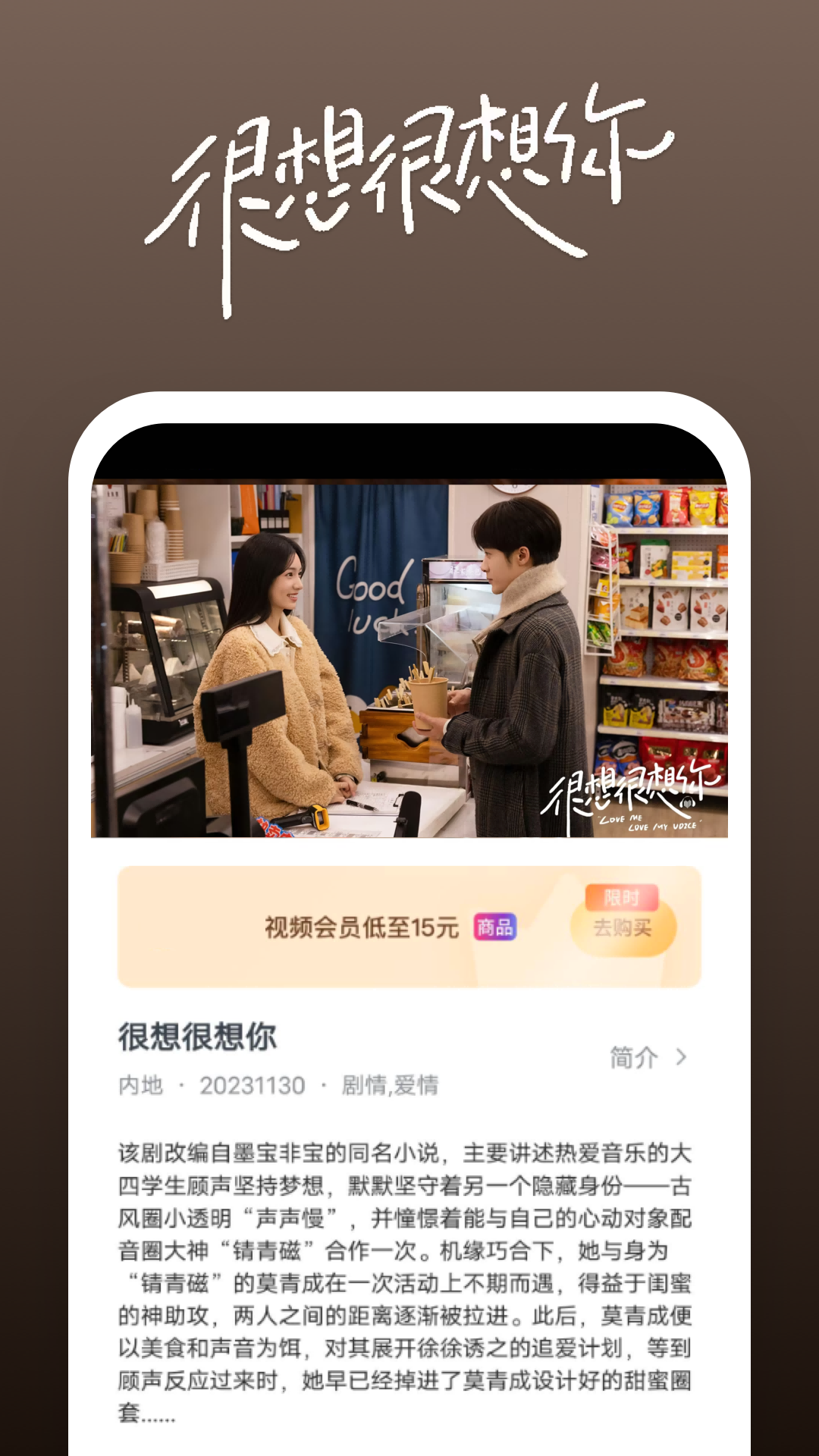 脚底板破了一直好不了截图